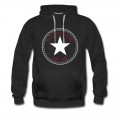 Men's taylor gang Hoodie