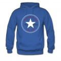 Men's taylor gang Hoodie