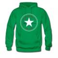 Men's taylor gang Hoodie