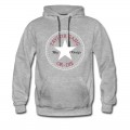 Men's taylor gang Hoodie