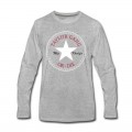 Men's taylor gang Long T-Shirt