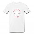 Men's taylor gang T-Shirt