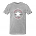 Men's taylor gang T-Shirt