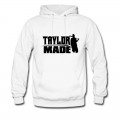 Men's Taylor Made Hoodie