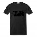 Men's Taylor Made T-Shirt