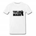 Men's Taylor Made T-Shirt