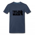 Men's Taylor Made T-Shirt