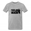 Men's Taylor Made T-Shirt