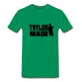 Men's Taylor Made T-Shirt