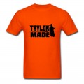 Men's Taylor Made T-Shirt