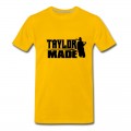 Men's Taylor Made T-Shirt