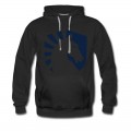 Men's team liquid Hoodie