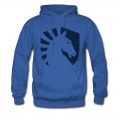 Men's team liquid Hoodie