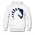 Men's team liquid Hoodie