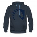 Men's team liquid Hoodie