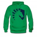 Men's team liquid Hoodie