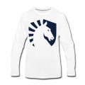 Men's team liquid Long T-Shirt