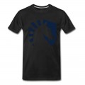 Men's team liquid T-Shirt