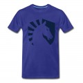 Men's team liquid T-Shirt