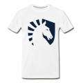 Men's team liquid T-Shirt