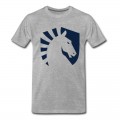 Men's team liquid T-Shirt