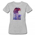 Women's AT-AT T-Shirt