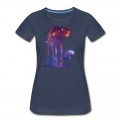 Women's AT-AT T-Shirt