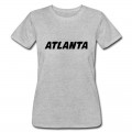 Women's ATLANTA T-Shirt