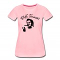 Women's biff_pleasure_paradise T-Shirt