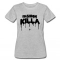 Women's FASHION KILLA - A$AP ROCKY T-Shirt