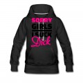 Women's Gay Hoodie