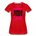 Women's Gay T-Shirt