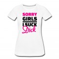 Women's Gay T-Shirt