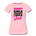 Women's Gay T-Shirt