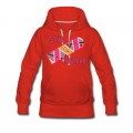 Women's I Still Believe Hoodie