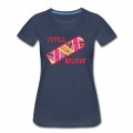 Women's I Still Believe T-Shirt