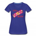 Women's I Still Believe T-Shirt