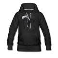 Women's Me & U Hoodie