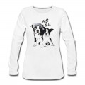 Women's Me & U Long T-Shirt