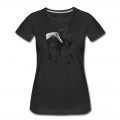 Women's Me & U T-Shirt