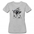 Women's Me & U T-Shirt