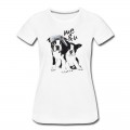 Women's Me & U T-Shirt