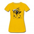 Women's Me & U T-Shirt