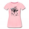 Women's Me & U T-Shirt