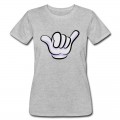 Women's mickeys dope T-Shirt