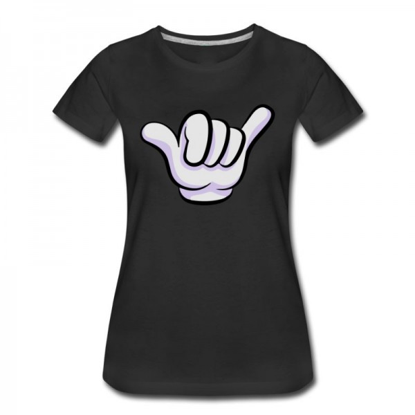 Women's mickeys dope T-Shirt