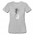 Women's pineapple T-Shirt