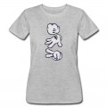 Women's Roshambo T-Shirt