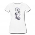 Women's Roshambo T-Shirt