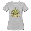 Women's smokeweed T-Shirt